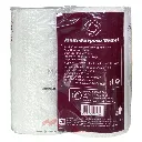 riverpro-multi-purpose-towel-1.webp