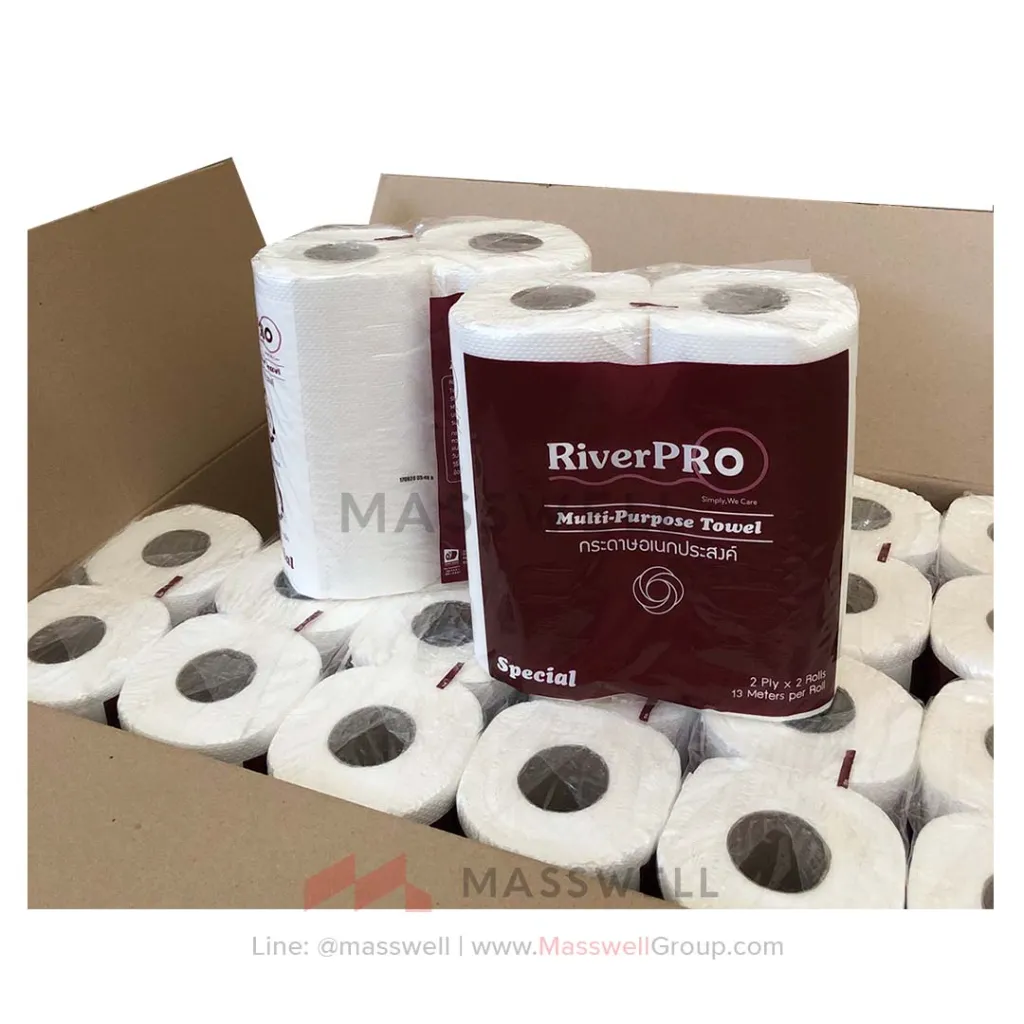 riverpro-multi-purpose-towel-3.webp