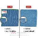 Wypall-Microfiber-Comparision.webp