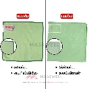 Wypall-Microfiber-Comparision-Green.webp