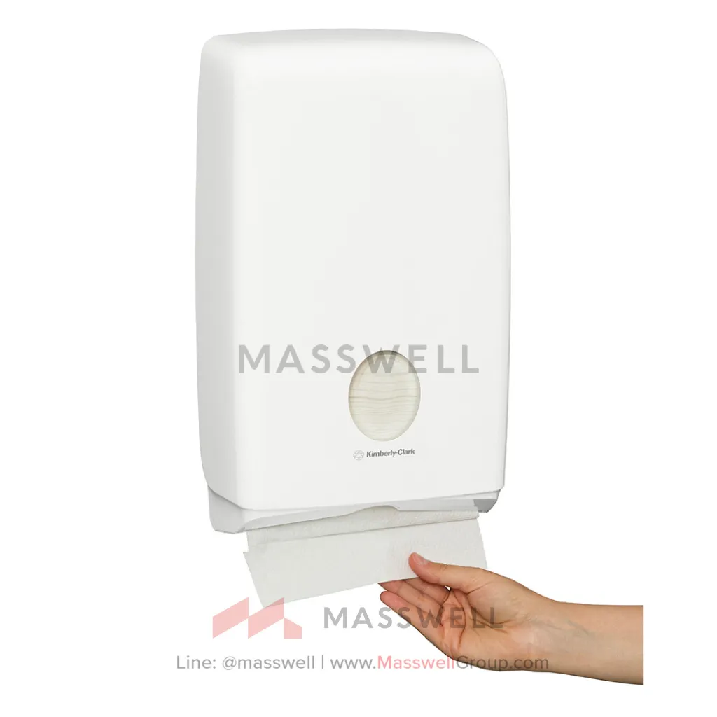 70240-kimberly-clark-aquarius-compact-hand-towel-dispenser-2.webp