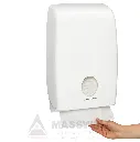 70230-Kimberly-Clark-doubleclip-HandTowel-Dispenser-aquarius-pull.webp