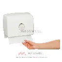 70220-kimberly-clark-aquarius-single-clip-hand-towel-dispenser-5.webp