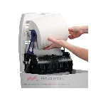 69590-kimberly-clark-hrt-dispenser-aquarius (1).webp