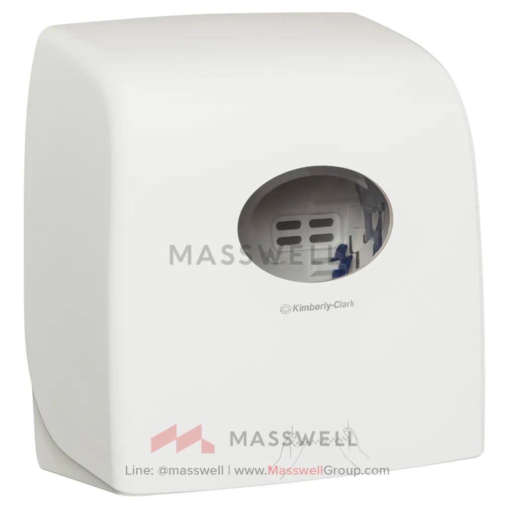 69530-kimberly-clark-slimroll-dispenser-aquarius-back-1.webp
