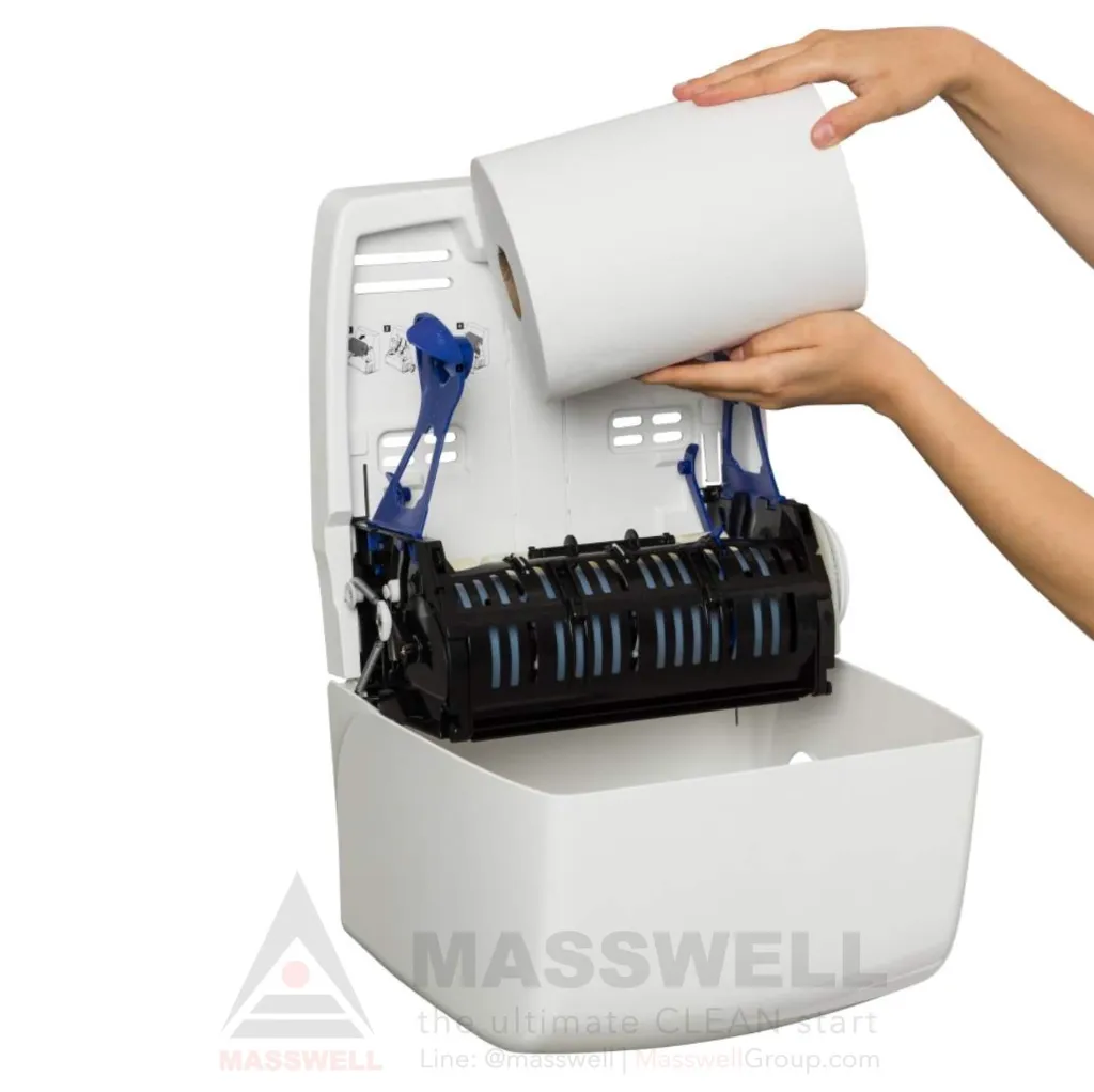 69530-kimberly-clark-slimroll-dispenser-aquarius-howto.webp