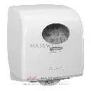 7955-kimberly-aquarius-slimroll-towel-bps-dispenser-1.webp