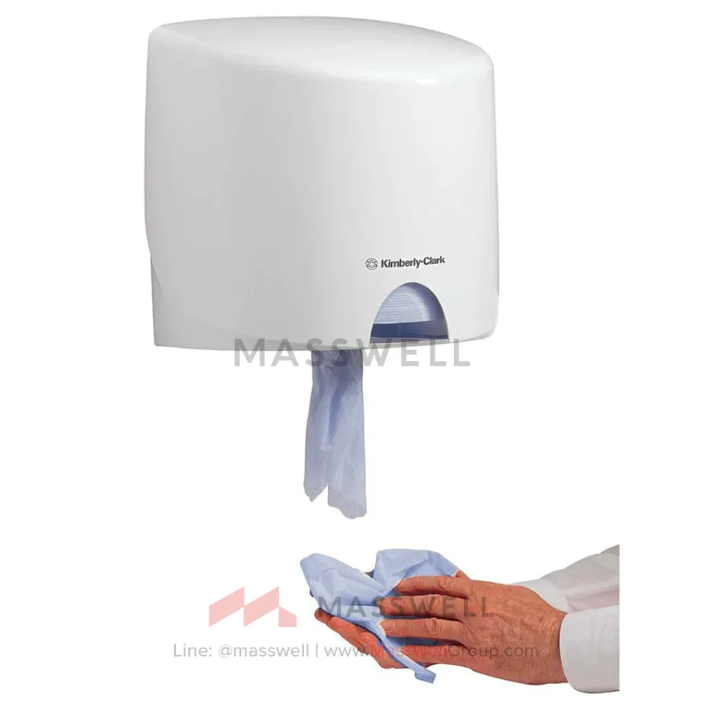 70180-roll-control-wipe-dispenser-1.webp