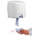 70180-roll-control-wipe-dispenser-1.webp