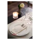 duniletto-napkin-cream-187564-2.webp