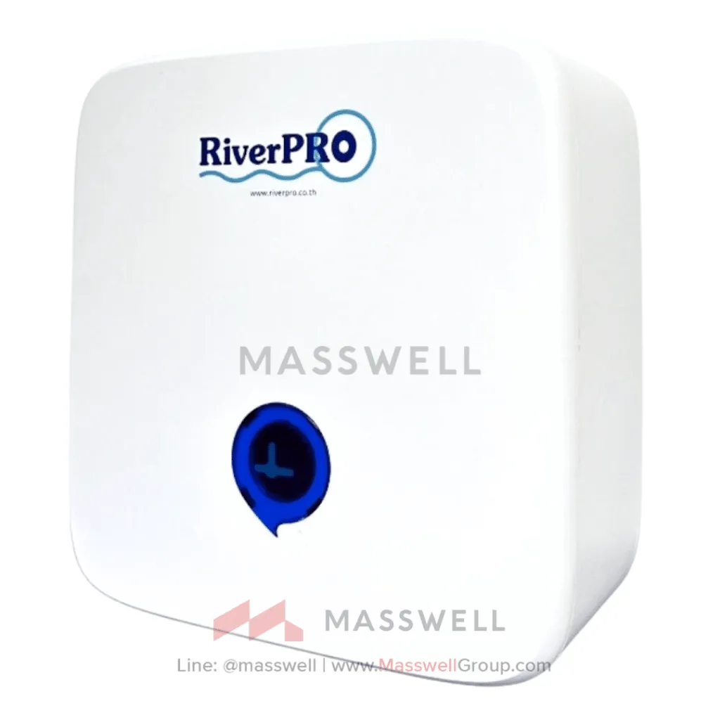 riverpro-hand-towel-dispenser-white-sq-1.webp