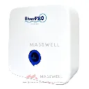 riverpro-hand-towel-dispenser-white-sq-1.webp