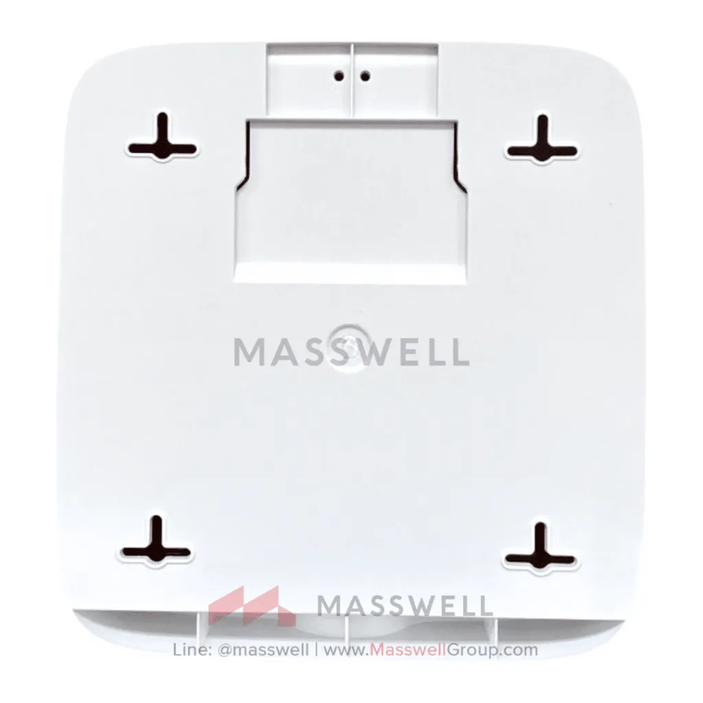 riverpro-hand-towel-dispenser-white-sq-2.webp