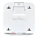 riverpro-hand-towel-dispenser-white-sq-2.webp