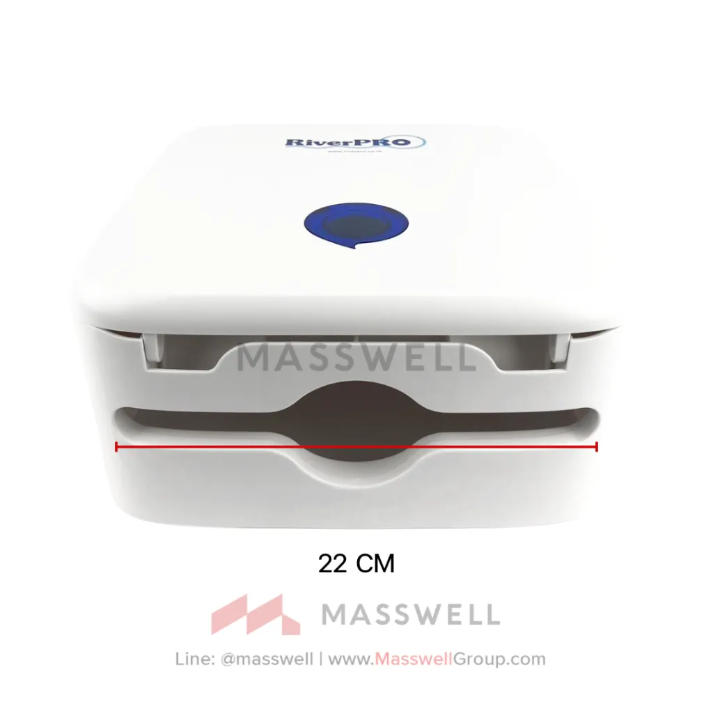 RI-BHT0012-Dispenser-Modern-SQ-HT-2 (1).webp