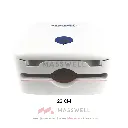 RI-BHT0012-Dispenser-Modern-SQ-HT-2 (1).webp