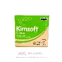 33769-kimsoft-choice-pop-up-napkin-1.webp