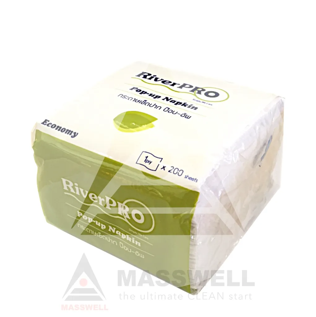 RiverPro-PopUp-Napkin-Economy-product2.webp