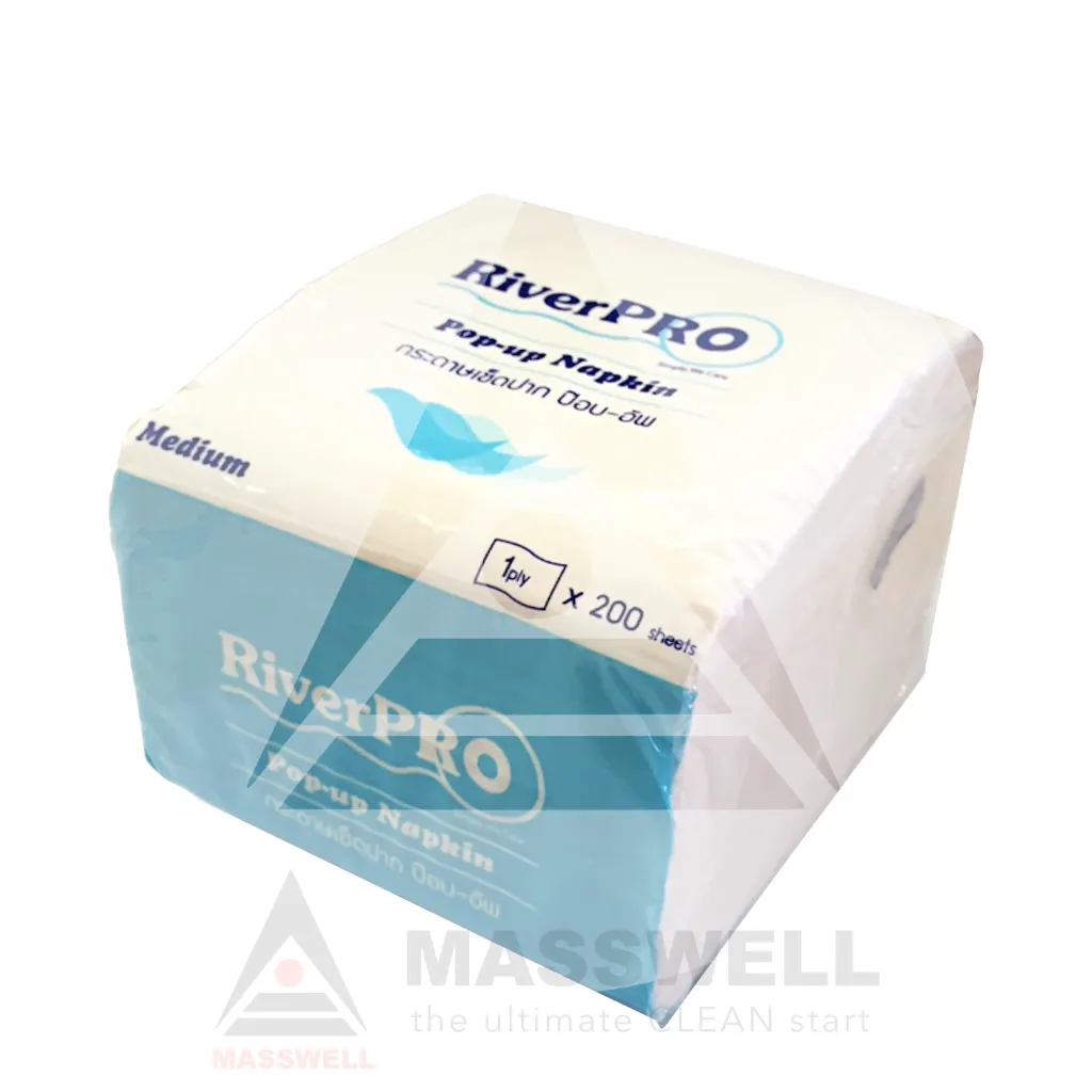 RiverPro-PopUp-Napkin-Medium-product2.webp