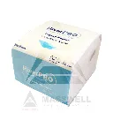 RiverPro-PopUp-Napkin-Medium-product2.webp