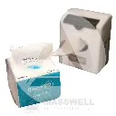 RiverPro-PopUp-Napkin-Medium-usage.webp