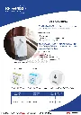 Artboard-3-copy-8 (1).webp
