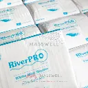 riverpro-mini-napkin-white-1.webp