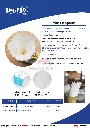 riverpro-mini-napkin-white-2.webp