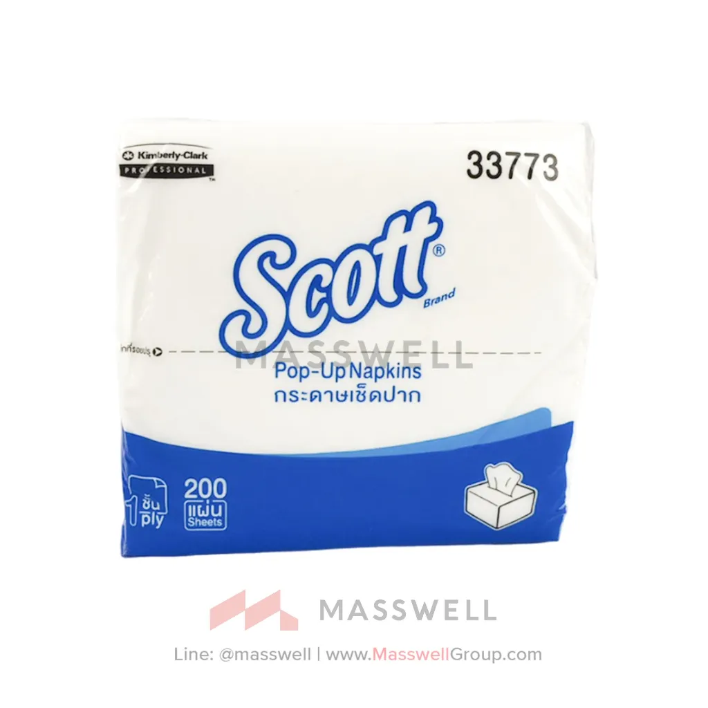 33773-scott-popup-200sheets-1.webp