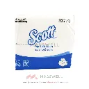 33773-scott-popup-200sheets-1.webp