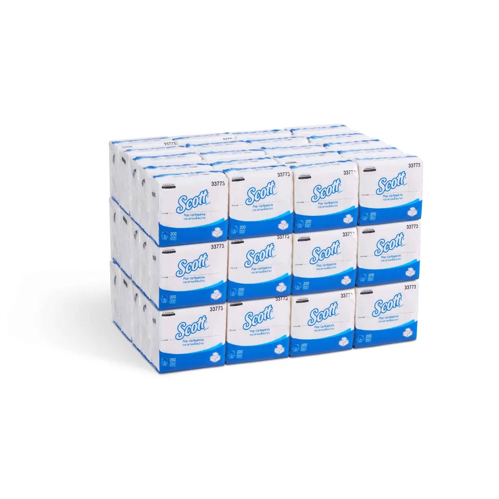 33773-scott-popup-200sheets-5.webp
