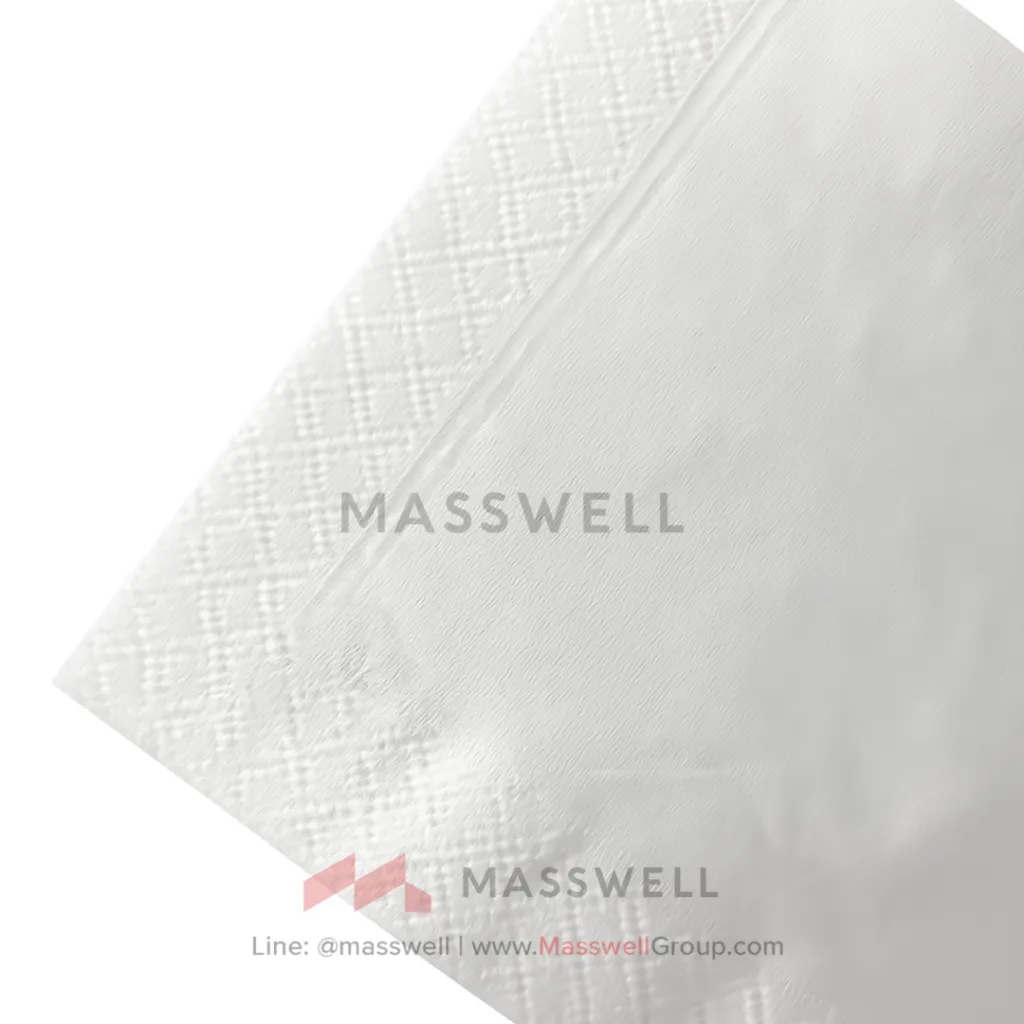 cocktail-24cm-white-2ply-2 (1).webp