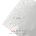 cocktail-24cm-white-2ply-2 (1).webp