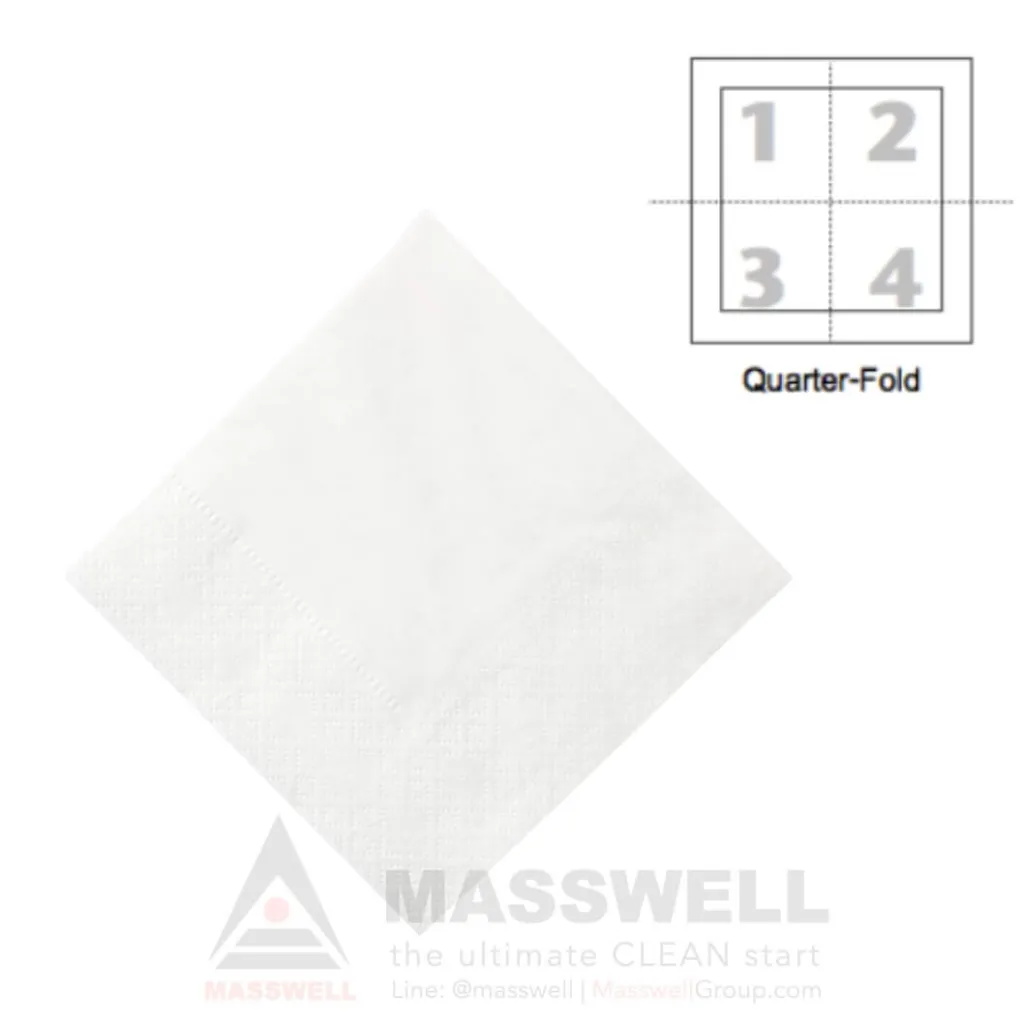 napkin-white-24cm-quaterfold-detail.webp