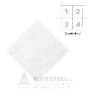 napkin-white-24cm-quaterfold-detail.webp
