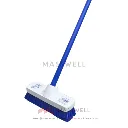 Dino-Plastic-Floor-Blue.webp