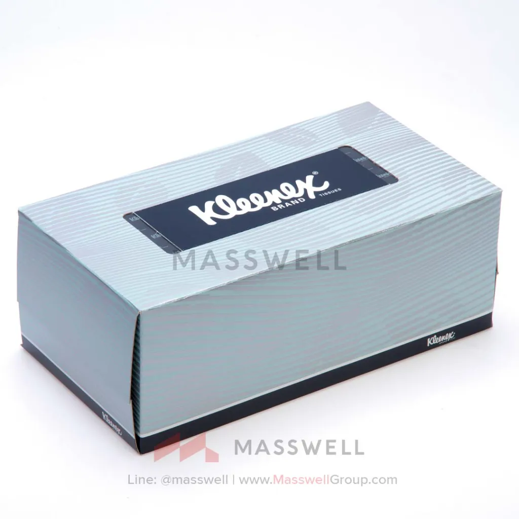 91000-scott-facial-tissue-170s.webp