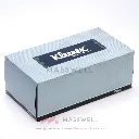 91000-scott-facial-tissue-170s.webp