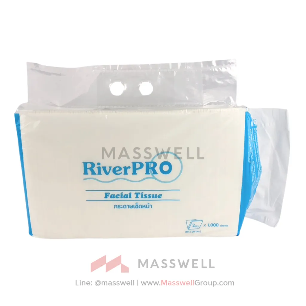 riverpro-facial-tissue-refill-2ply-1kg-2.webp