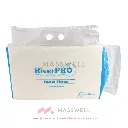 riverpro-facial-tissue-refill-2ply-1kg-2.webp