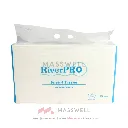 riverpro-facial-tissue-refill-2ply-1kg-3.webp