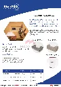 riverpro-facial-tissue-leaflet.webp