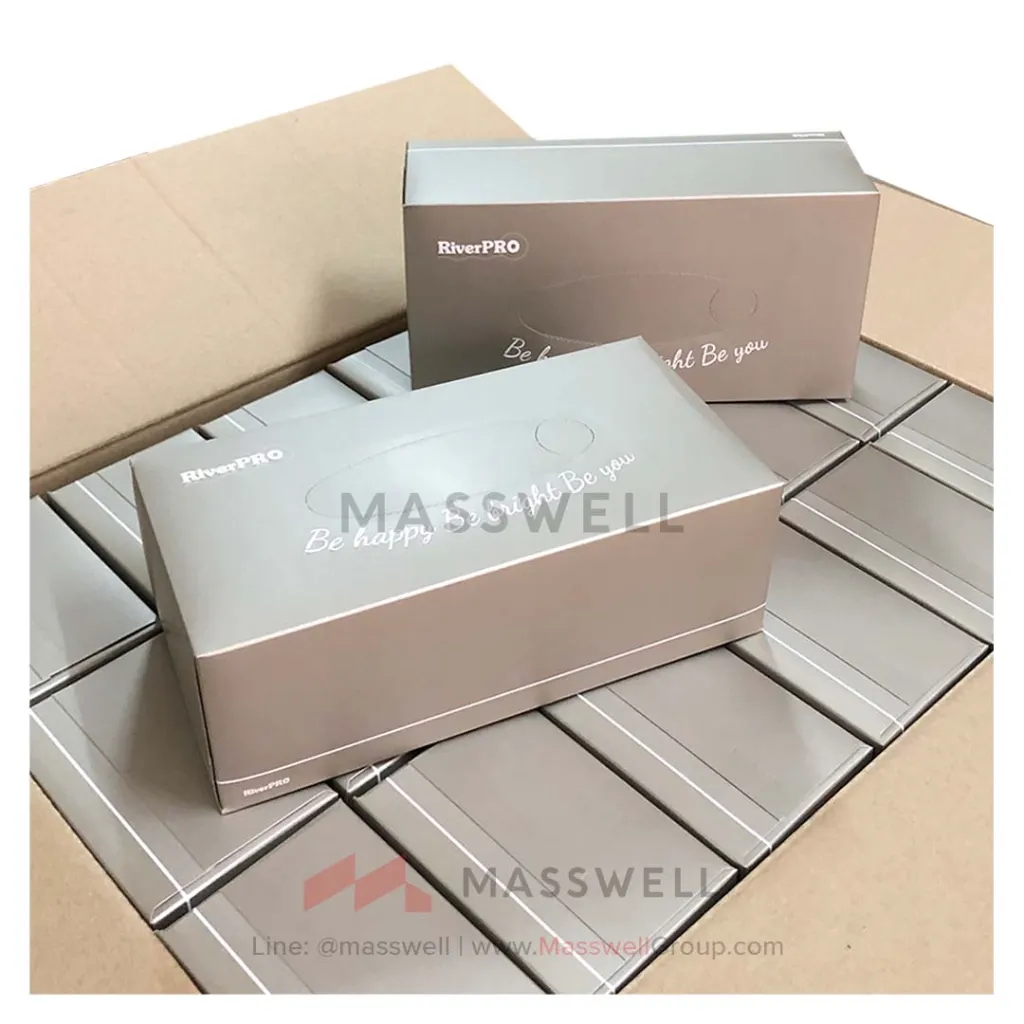 riverpro-facial-tissue-170sheets-2.webp