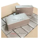 riverpro-facial-tissue-170sheets-2.webp