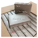 riverpro-facial-tissue-60sheets-1.webp