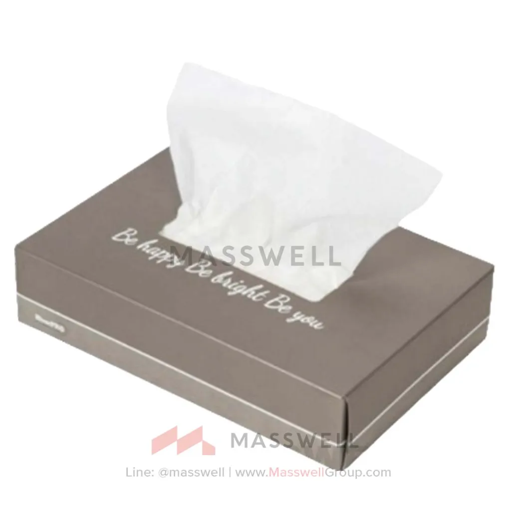 riverpro-facial-tissue-60sheets-2.webp