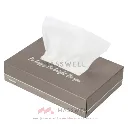 riverpro-facial-tissue-60sheets-2.webp