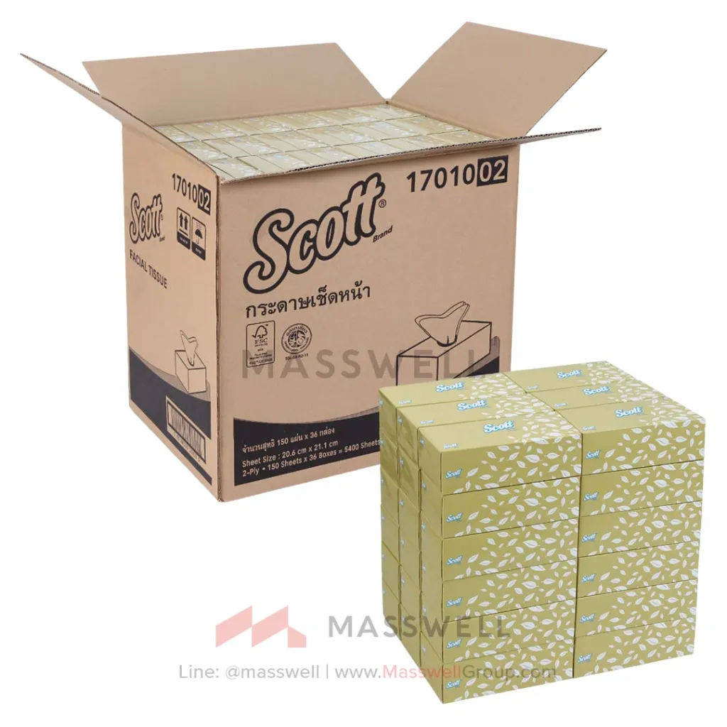 17010-scott-facial-tissue-short-60s-1.webp