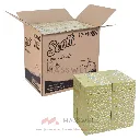 17010-scott-facial-tissue-short-60s-1.webp