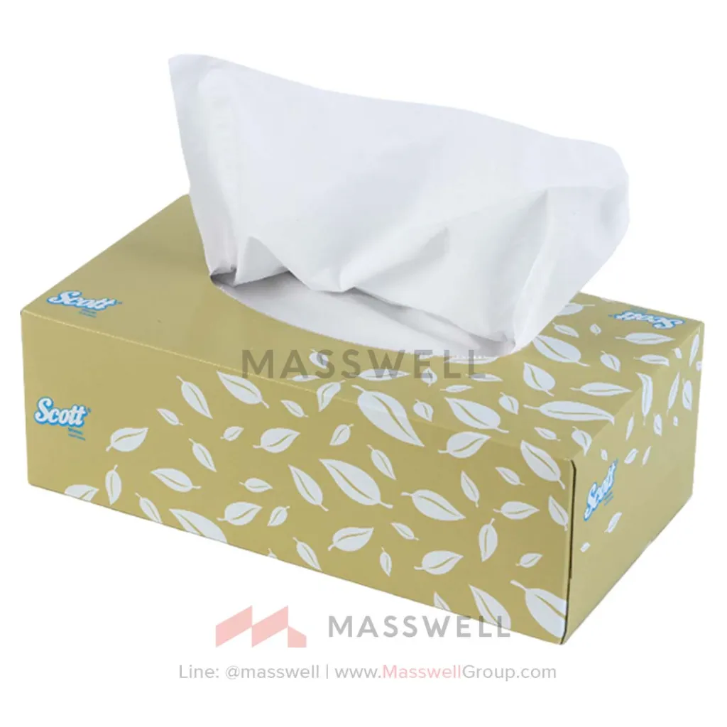 17010-scott-facial-tissue-short-60s.webp